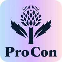 Procon.Org