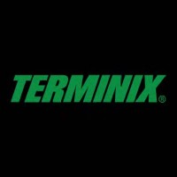 Terminix Triad logo - Similar company to Henderson Machine