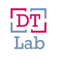 Digital Transformation Lab - Laboratorio Trasformazione Digitale logo - Similar company to Digital Lighting