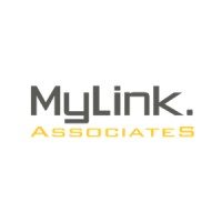 Mylink Associates logo - Similar company to Carredor