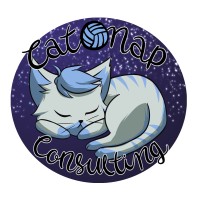 Cat Nap Consulting