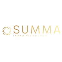 Summa Group logo - Similar company to Summa Group