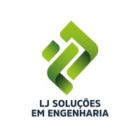 LJ Soluções em Engenharia logo - Similar company to Ecosig Gestão E Consultoria Ambiental