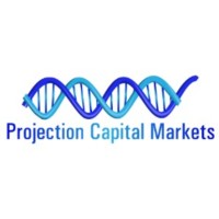 Projection Capital Markets, Llc