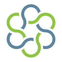 Banking & Payments Federation Ireland logo - Similar company to Financial Services And Pensions Ombudsman (Fspo)