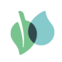 Vista Alta Management Solutions Inc.