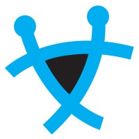 Stichting voor Voortgezet Onderwijs Lelystad (SVOL) logo - Similar company to Stapel.Nl