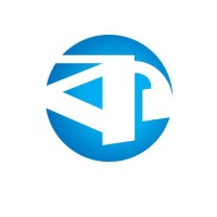 Kaler Kantho logo - Similar company to Jibon