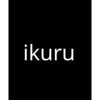 IKURU.IO logo - Similar company to Op 2.0