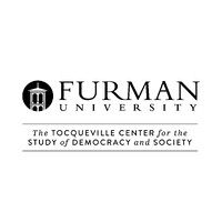 The Tocqueville Center For The Study Of Democracy And Society