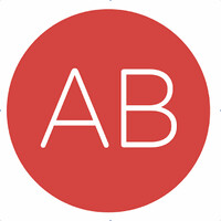 Ágora Bienestar logo - Similar company to Bridge 4 Inclusion