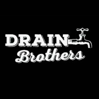 Drain Brothers logo - Similar company to Alc Structures Inc