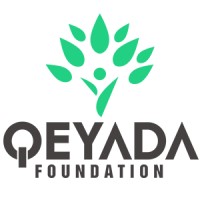 Qeyada Foundation logo - Similar company to Sanad Foundation