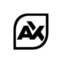 Agreex