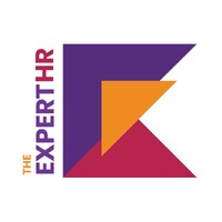 The Expert HR logo - Similar company to The Hr Experts