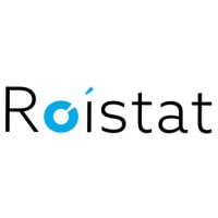 Roistat logo - Similar company to Nt-Pro