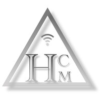 HCM logo - Similar company to Dogan Batiment