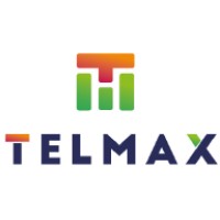 TELMAX_SRL logo - Similar company to Telmax Telecom