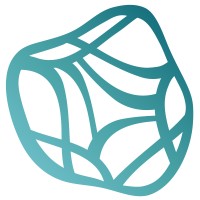 DUB Therapeutics logo - Similar company to Dub Tx