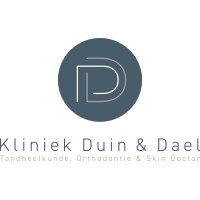Duin En Dael
