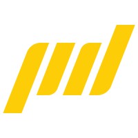 Probatedata.com logo - Similar company to Educare Virtual School