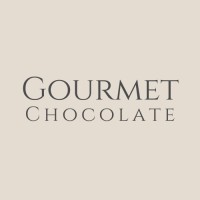 Gourmet Chocolate logo - Similar company to Moody Mandy Chocolate