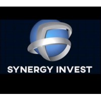 Synergy Invest LLC logo - Similar company to Fuel Broker