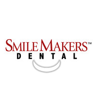 SmileMakers Dental logo - Similar company to West Oilco