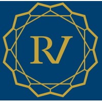 Rozenvoort Vastgoed B.V. logo - Similar company to En Vastgoed Vision