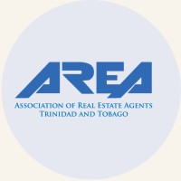 AREA Association of Real Estate Agents logo - Similar company to Hart And Co Real Estate
