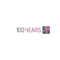 100 Years Joinstock Company
