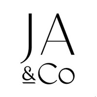J. Adams & Co. logo - Similar company to Nomari Creative