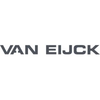 van Eijck International Car Rescue logo - Similar company to Van Eijck Mobility Bv
