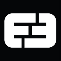 CONN3CT logo - Similar company to Hitcaliber
