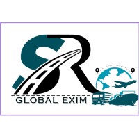 SR GLOBAL EXIM logo - Similar company to Growth Loop