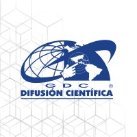Grupo Difusión Científica S.A. De C.V.