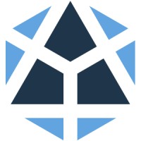 YL-Verkot Oy logo - Similar company to Nc Network Construction Ab