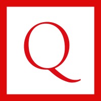 Quadrolux - emotionales Storytelling logo - Similar company to Videohack