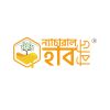 Natural HUB BD logo - Similar company to Ultimate Organic Life