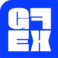 The Girlfriend Experience logo - Similar company to Select Partner