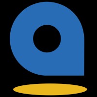 NavBuddy logo - Similar company to Carflow