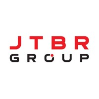 JTBR Smart Export Solutions logo - Similar company to Rhd Export