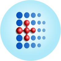 Detoxicare Philippines, Inc. logo - Similar company to Evoprom®