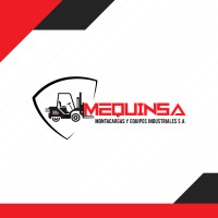 MEQUINSA HONDURAS logo - Similar company to Mccoy Agency