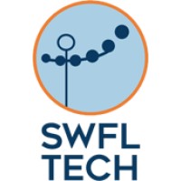 SWFL Tech logo - Similar company to Swfl Coders