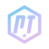 Paradyse Tactical logo - Similar company to Formation Intérim Sécurité