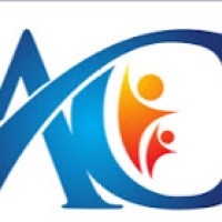 Akinar Consulting logo - Similar company to Efd_Kenya
