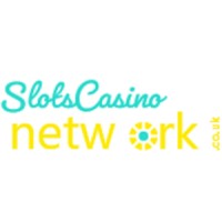 Slots Casino Network logo - Similar company to Slots Temple