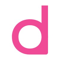 Docr logo - Similar company to Nificent | Front-End Design Studio
