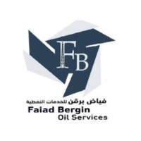 Faiad Bergin for Oil Services Co. شركة فياض برقن للخدمات النفطية logo - Similar company to Soco Ofs